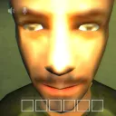 camoflash