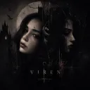 Viren