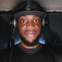 Hood_Priest