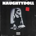 NaughtyDollProd
