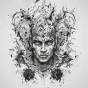 inkedbychaos