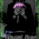 Edward_Gonz11