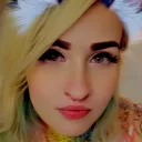 Thurstybucket27