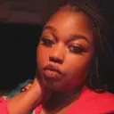 KayDaGreat