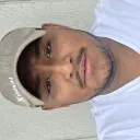 CarlosCamacho226