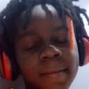 TehutiMarleyMusik