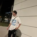 cembrzy