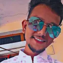 skymankar