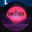 Dweebbo