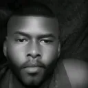 Dravongrey