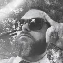 TheeNewman