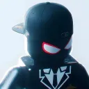 VXN