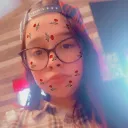 VintageSonata919