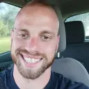 Travis_Jones