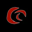 ENX_studios