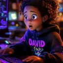 davidgravis