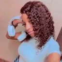 tripping_starrr