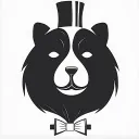 EDITOR_BEAR