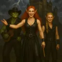 The_Oak_and_Anvil