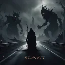 Slant