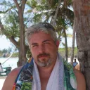 Mark_Edwards
