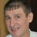 SergeyChernyshov_62