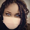 Tashay