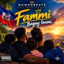 Dumonbeatz