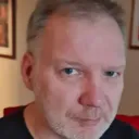 LeifSpielt