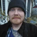 Joshua_Burns