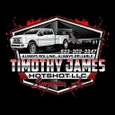 timothyjames