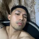 JohnnyScenes