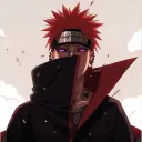 Pain