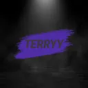 Terry_adoki
