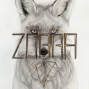 Zorra_V