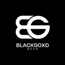 BLACKGOXD