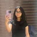 N0elle