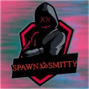 Spawn_Smitty