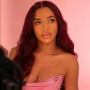 SkylerRose