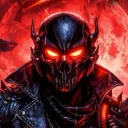 DarkSynth
