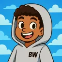 dv_brandy
