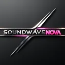 SoundWaveNova
