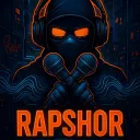 RapShor_Beats
