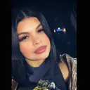 MadCecee