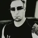 Lyricalgift112