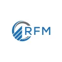 RoyaltyFreeMusic86