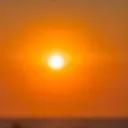 RaedeSol