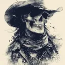 theburningspades