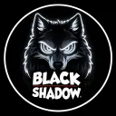 BlackShadow_71