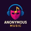 Anonymousmusic94
